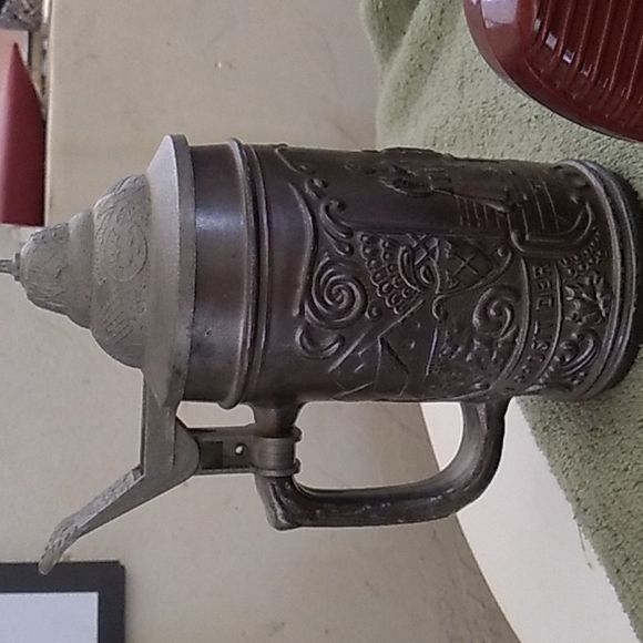 Music and beer stiens - Picture 3 of 8